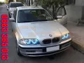 Ангелски очи многоцветни RGB LED Фарове Angel Eyes DRL за кола пръстени 4x131 mm за BMW Е46 Е36, снимка 14