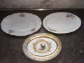 Български порцелан, снимка 10