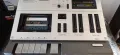 Касетен дек Cassette deck AIWA AD 2000, снимка 5