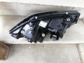 Фар БМВ Г20/Г21 LED Ляв 3-та серия/Фар BMW G20/G21 LED Фар BMW 3, снимка 6