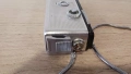Мини фотоапарат, снимка 6