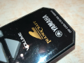 YAMAHA CRX-E200/E150 V680410 REMOTE-ВНОС SWISS 1003241643, снимка 7