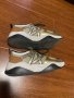 Дамски обувки Armani Exchange, снимка 1 - Маратонки - 42504355