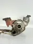 Турбо Пасат Б6 1.6 ТДИ 105 к.с. (09-10г) Turbo VW Passat B6 1.6 TDI 105 hp OEM: 03L253016T, снимка 1