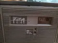 ALL STAR GP-1 касетофон, снимка 7
