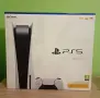 Playstation 5 Standard, снимка 1