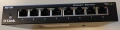 Продавам Суич D-Link DGS-108, 1000Mbps 8Port switch, снимка 2