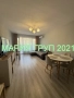!!!ТОП ОФЕРТА!!!Продавам Тристаен Обзаведен Апартамент в гр. Хасково кв."Бадема"!!!, снимка 3