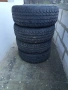 летни гуми 205 55 16 , снимка 3