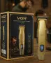 Тример VGR V265, снимка 2
