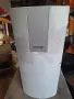 суббуфер Panasonic , снимка 5