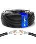 Mr. Tronic Bulk Cat 6 интернет кабел 20 метра
