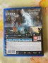 Shadow of Mordor - Game of the year edition за PS4, снимка 3