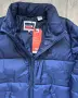 Яке Levi's Sunset Short Puffer, снимка 4