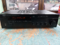 YAMAHA RX-385 Stereo Receiver , снимка 6