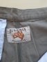Продавам спортен панталон BUSHMAN , снимка 6