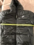 Мъжко зимно яке, снимка 5