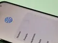 iPhone 15 PRO 128GB, снимка 9