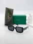 очила с калъф versace gucci prada hermes, снимка 6