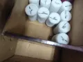 Изработвам -продавам, снимка 1