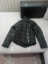 Детско яке зара, снимка 2