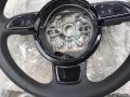 Капак еърбег ауди А3,капак волан а3 Airbag за ауди А3 Audi A3 Q7 Airbag, снимка 6