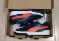 Маратонки Puma, 32 н., снимка 3