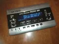 BOSS DIGITAL RECORDER MICRO BR 0510241317, снимка 6