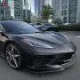 ZR1 броня, калник, прагове, капак, части за Chevrolet Corvette C7 C8, снимка 8