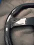 Italvolanti Carbon, снимка 12