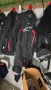 Alpinestars EU50 Дамски екип кожен от 2 части, снимка 5
