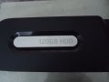 Xbox 360 120 GB, снимка 10