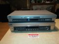 jvc receiver+dvd 2102221834, снимка 4