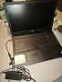 TOP!! Dell Inspiron 15,6" Laptop | Intel i5 | 8GB RAM | 256GB SSD | Windows 11| TOP!!, снимка 6