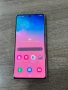 Samsung S10 Lite, снимка 2