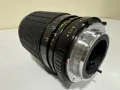 Обектив Beroflex 1:4-5.6, снимка 4
