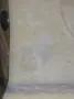 маратонки Nike,levis, снимка 18