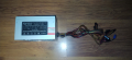 Продавам ATX захранване за PC PP355TNA 500W, снимка 2