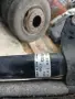Радиатор климатик за Голф 5 Ауди А3 Пасат VW Golf 5 Audi A3 8P Passat Touran 1K0820191A, снимка 11