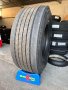  385/65R22.5 CHENGSHAN CTH155 164K, снимка 2
