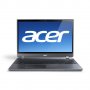 acer m5-581TG - със счупен дисплей, снимка 1 - Части за лаптопи - 34434990