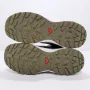 SALOMON SENSE CSWP Оригинални Маратонки Туристически 38 2/3 38-38.5 24см, снимка 5