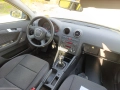 Audi A3 Sportback 8P / Ауди А3 8П - на части 2.0ТДИ, снимка 11