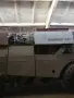 Комбайн Форшрит Е 516, снимка 1