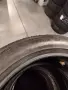 2бр.зимни гуми 235/50/19 Dunlop, снимка 4