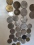 Монети Полша , снимка 4