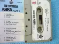 ABBA - аудио касети, снимка 4