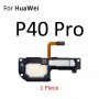 Huawei P40 Pro-нови високоговорители, снимка 1 - Резервни части за телефони - 34431645