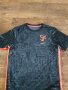 NIKE NEYMAR JR DRI-FIT - страхотна юношеска тениска НОВА БЕЗ ЕТИКЕТИ, снимка 6
