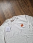 Мъжка тениска HERMES Размери S M L XL 2XL , снимка 3